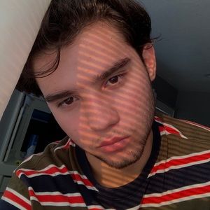 Meet your Posher, Mario